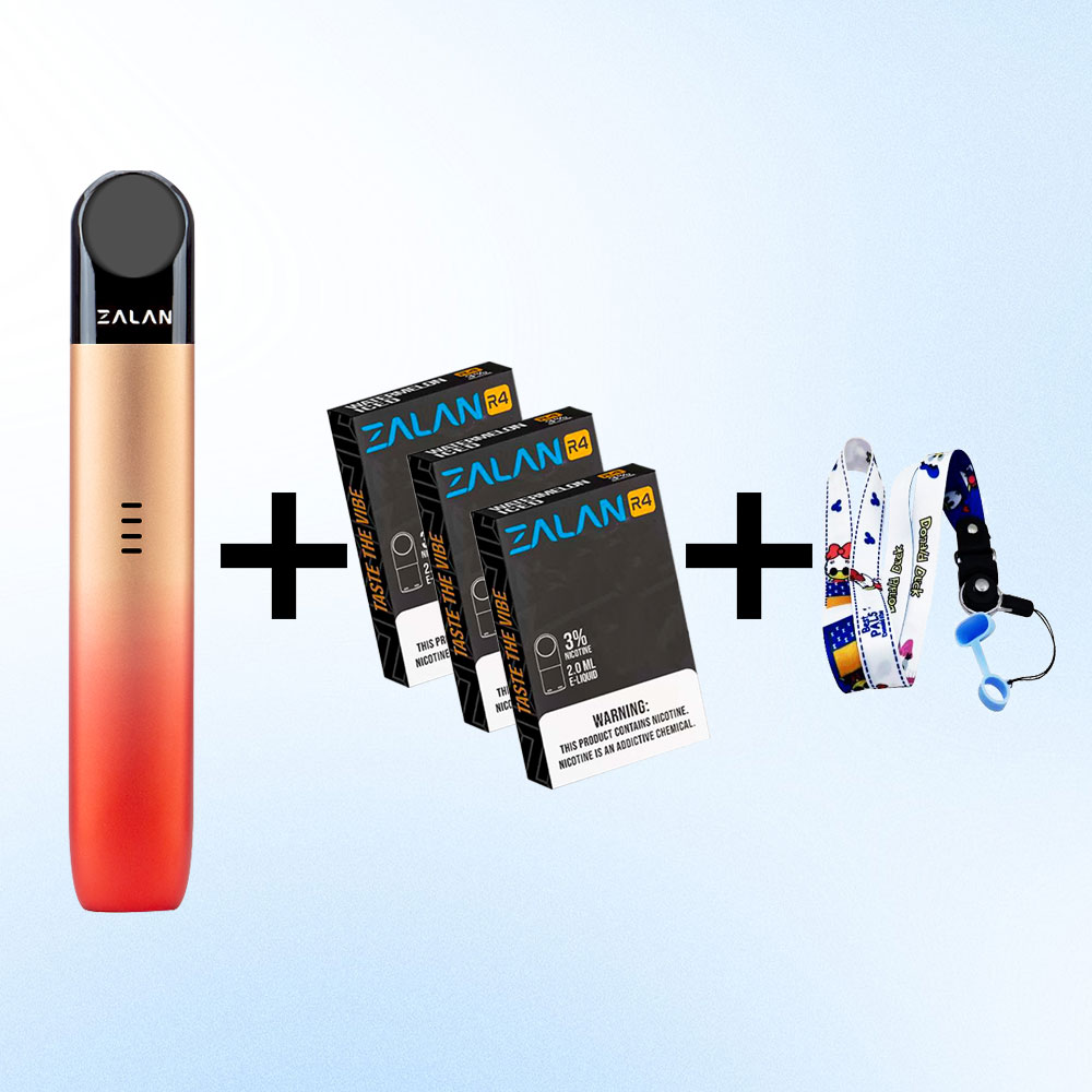 Best Sellng Mouth Spray For Bad Breath Spray Mini Breath Freshener Bad Breath Remover Before