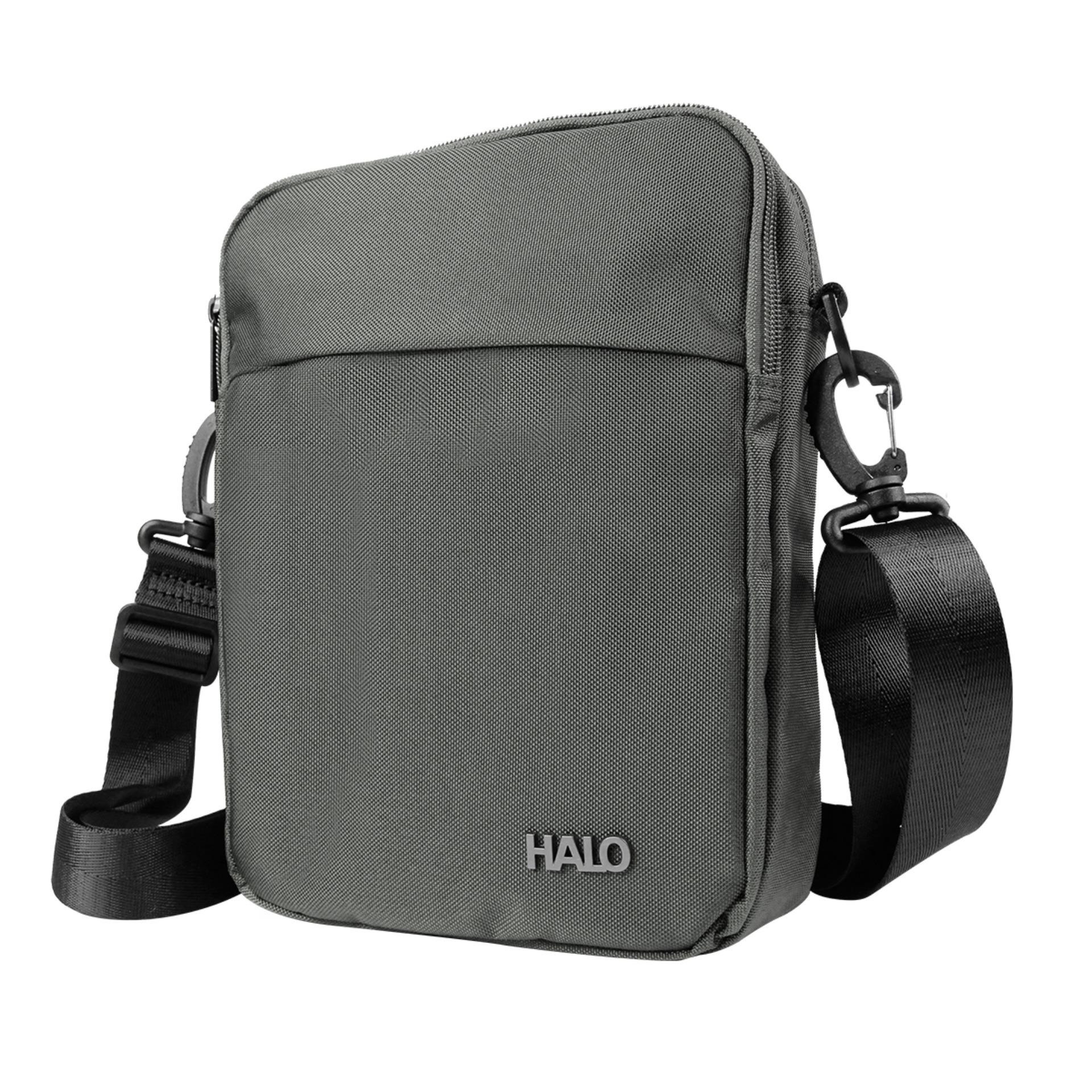 halo sling bag price