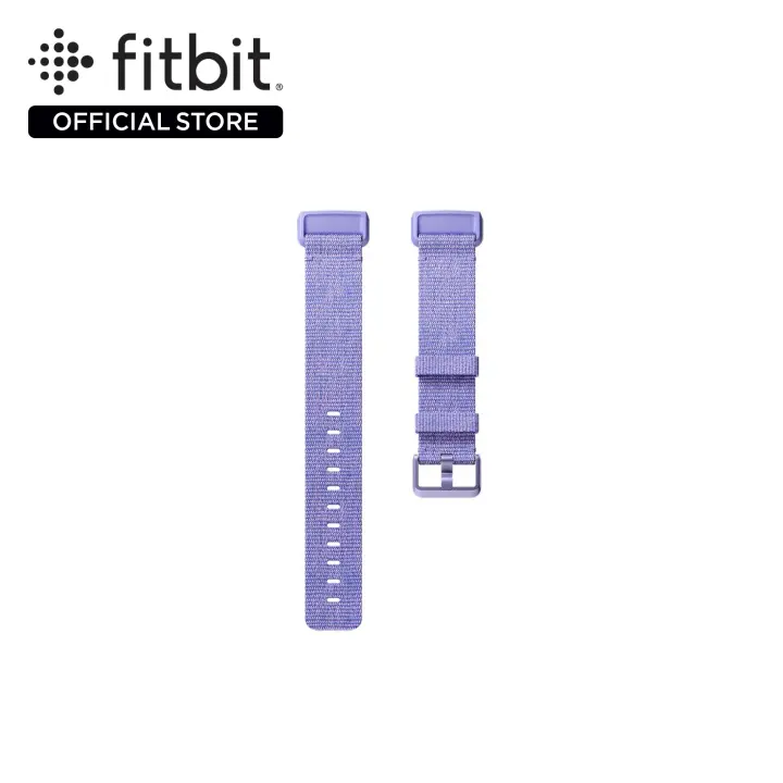 fitbit charge 4 lazada