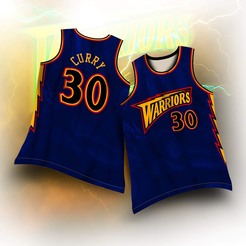 gsw jersey 2022