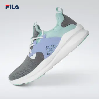 fila shoes lazada