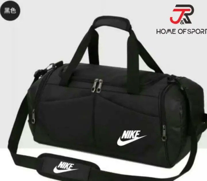 nike training bag philippines