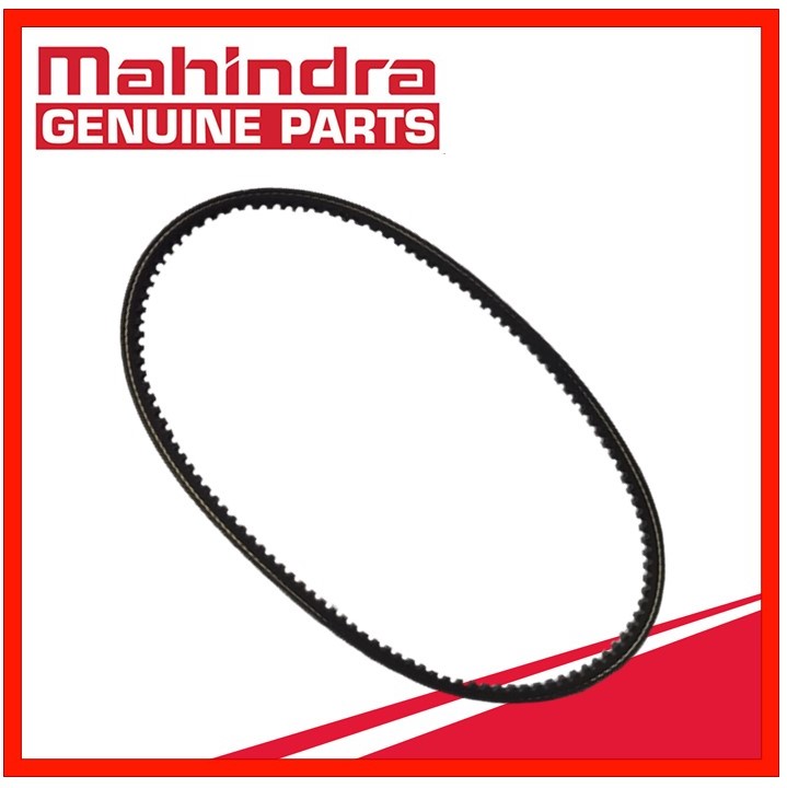 Mahindra Power Steering Belt for Enforcer Lazada PH