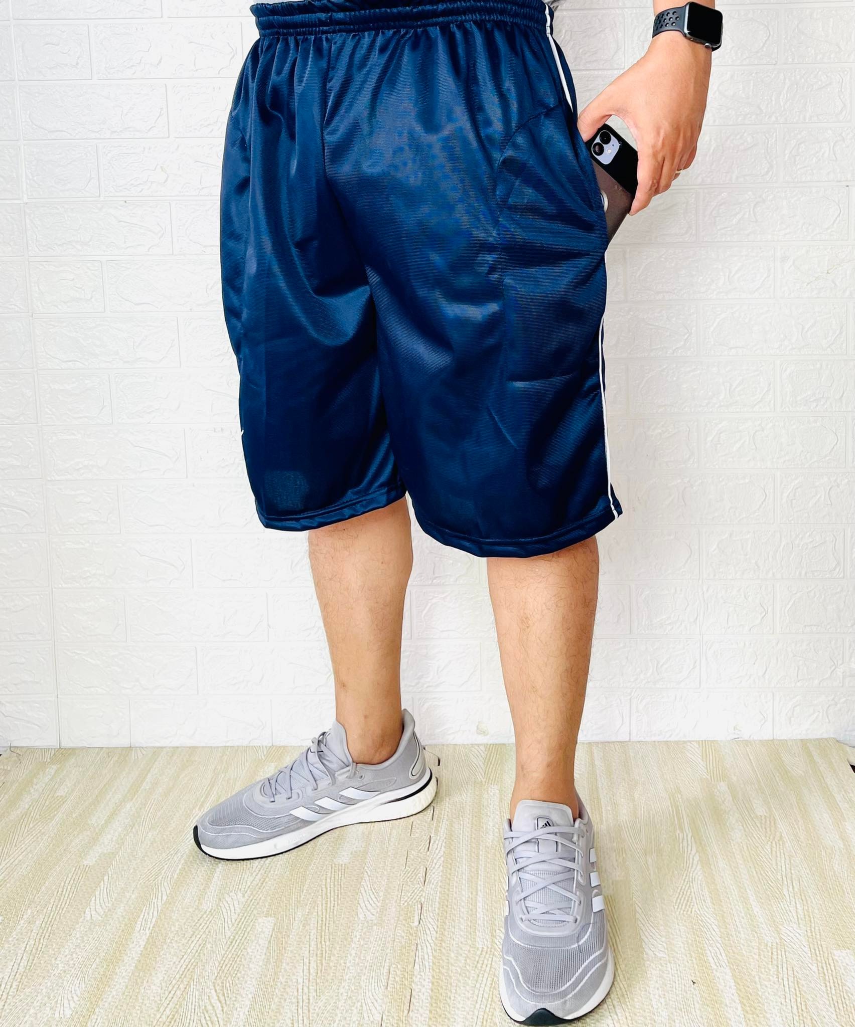 31 Dazzle Shorts ideas  shorts, mens gym short, basketball shorts