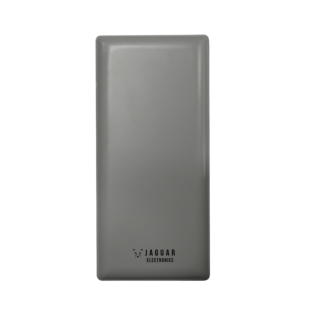 Jaguar powerbank online