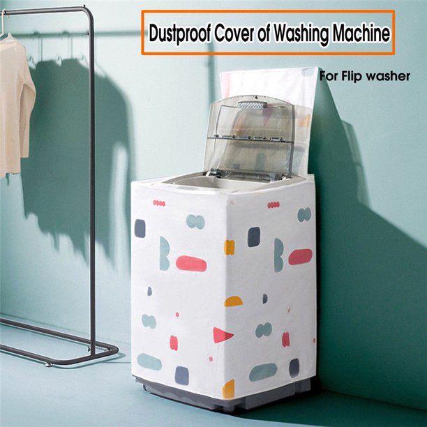 Washing Machine Covers Washer Cover Top Loading Washing Machine