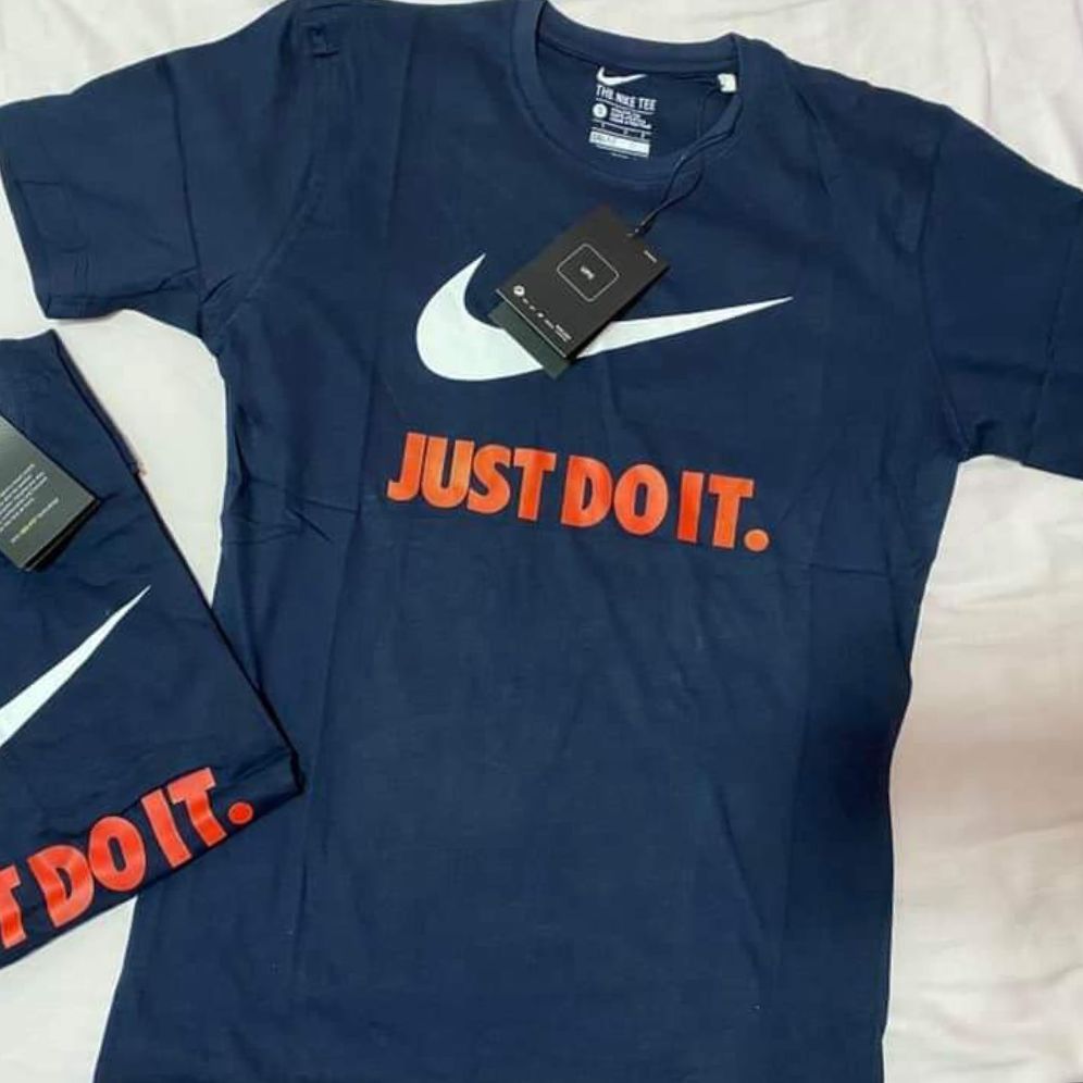 Nike Dri- Fit Shirt for Men: Buy sell 