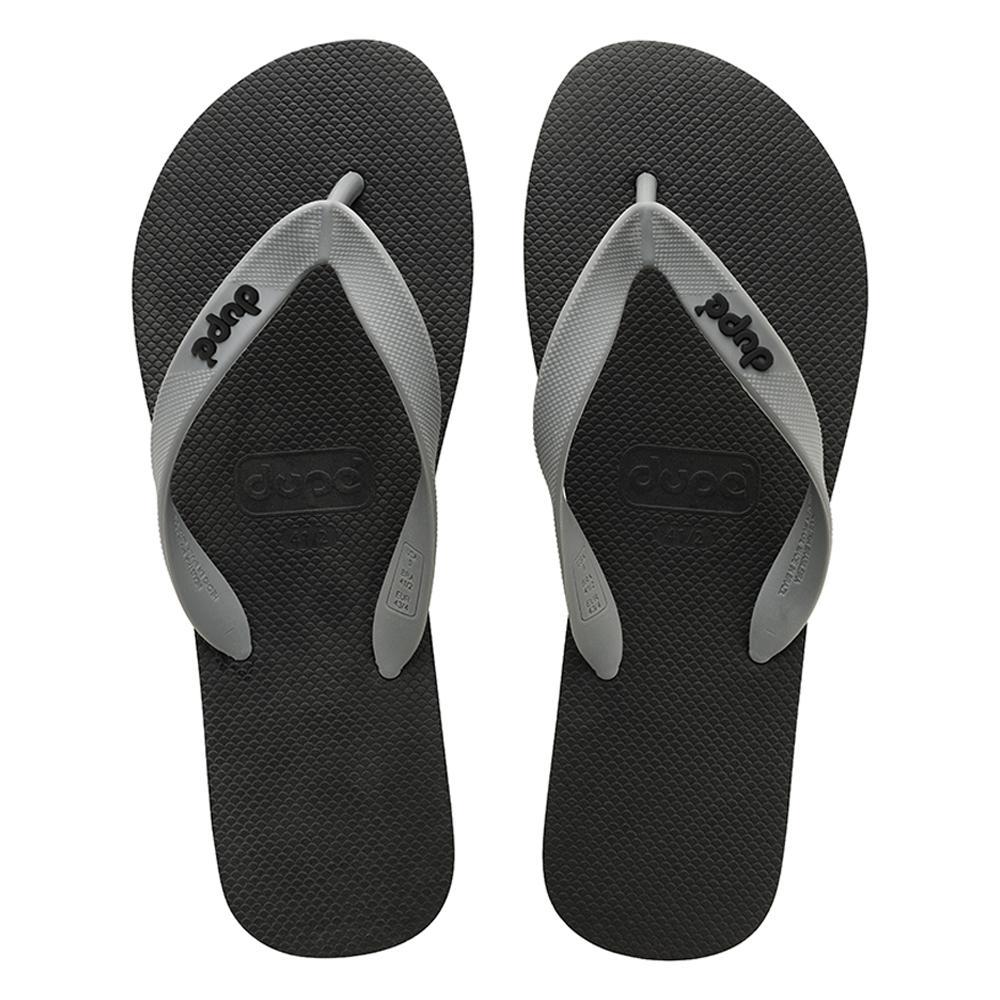 Dupe Philippines: Dupe price list - Dupe Sandals, Slippers & Flip Flops ...