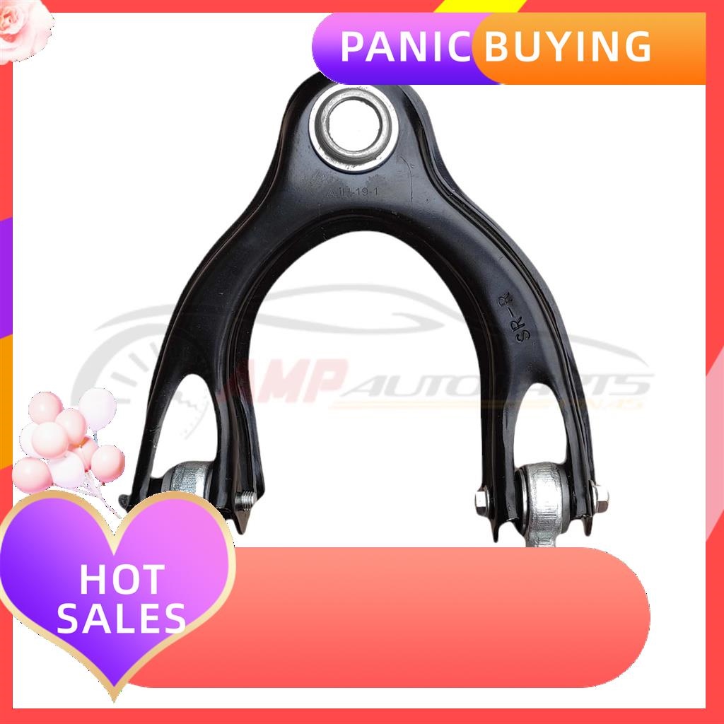Suspension Arm Honda CIVIC ESI /LX / DX ( ALL ) 19921995 (Upper Right