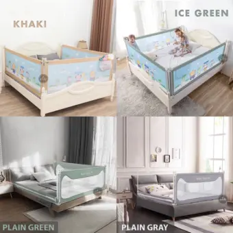 buy buy baby bed rails