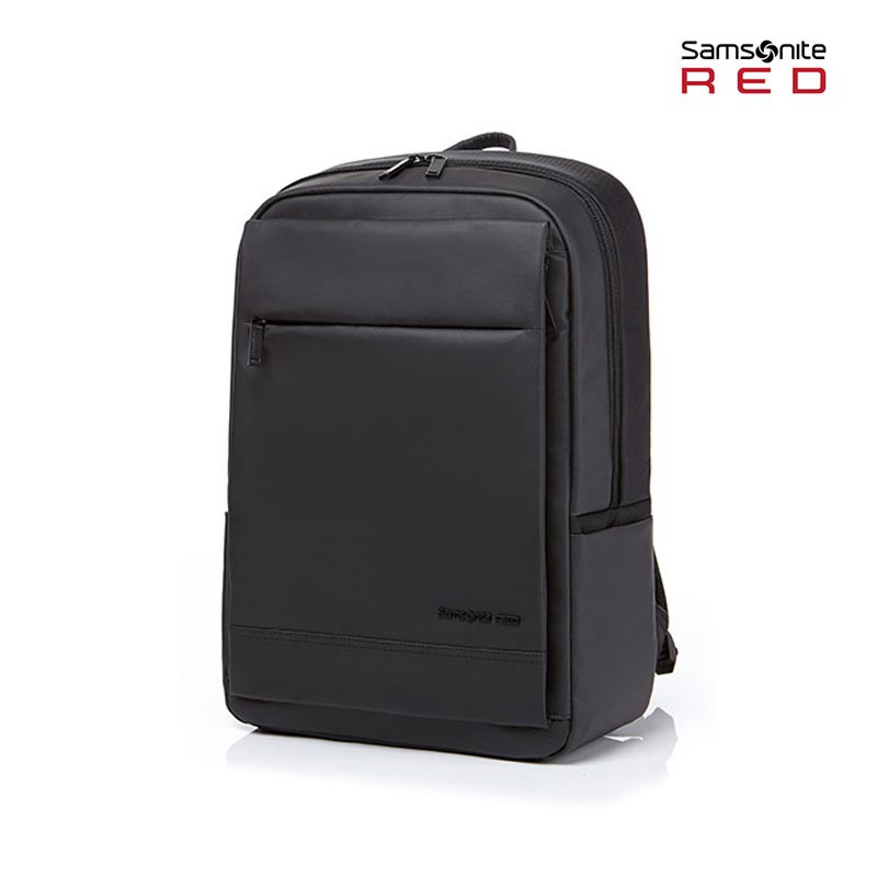 samsonite backpack lazada
