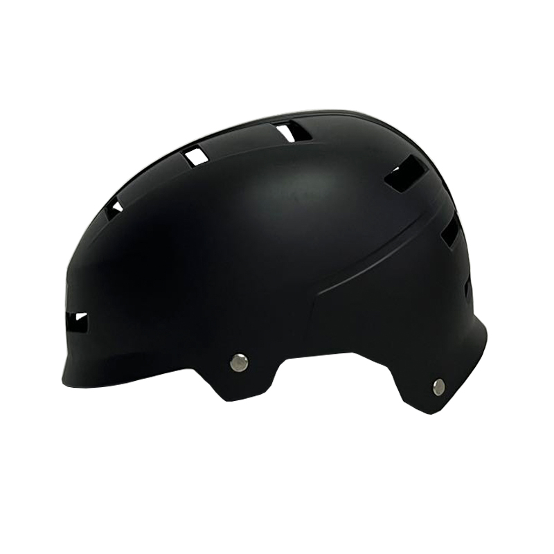 MOTOMAN bike Nutshell helmet roller skating Bicycle helmets Lazada PH