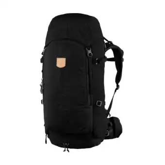 fjallraven hiking backpack