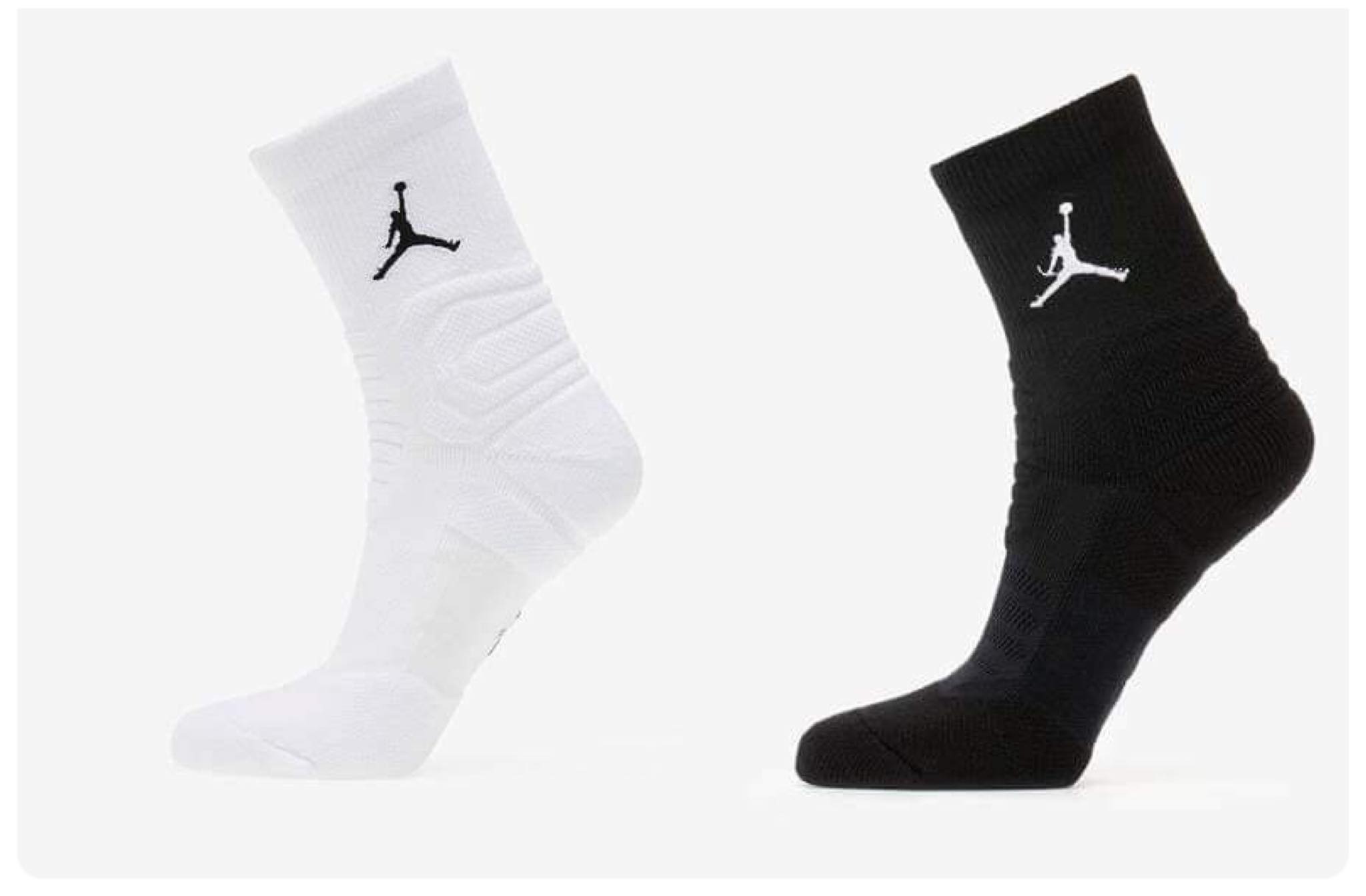 men NBA Socks Basketball socks 