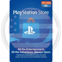 playstation $25 digital code