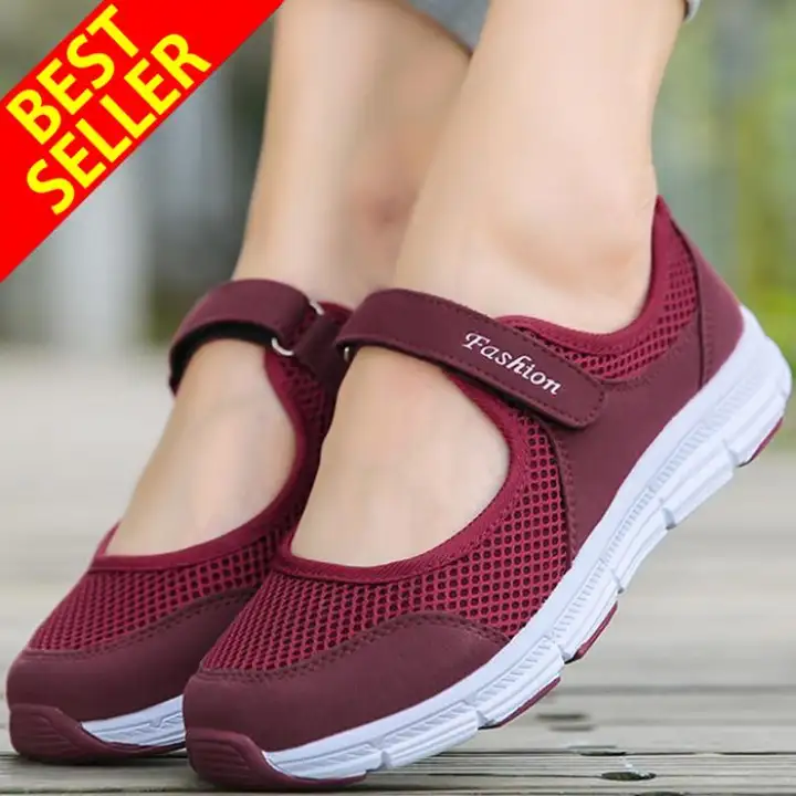 fashion shoes for womens