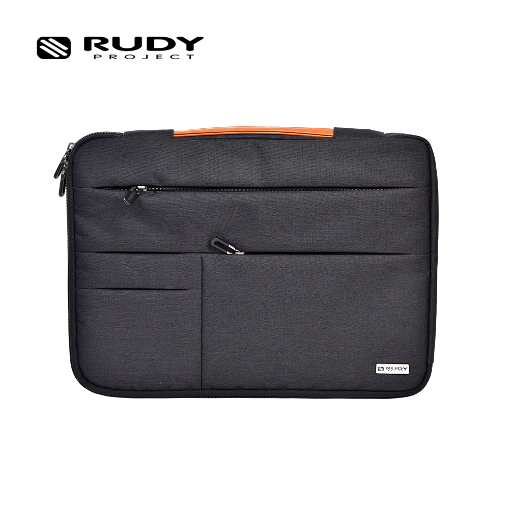 rudy project viaggiatore luggage