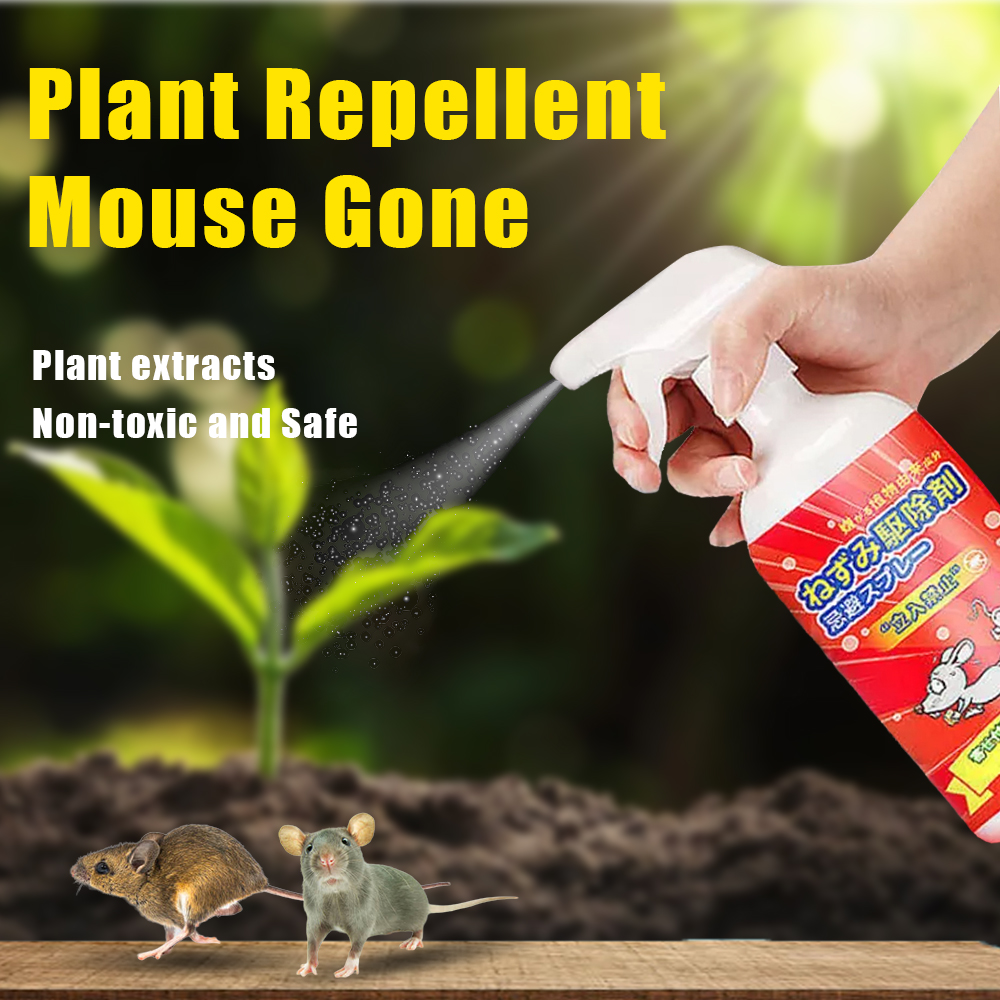 rat-repellent-spray-anti-rat-spray-mouse-smells-and-runs-can-repel-mice