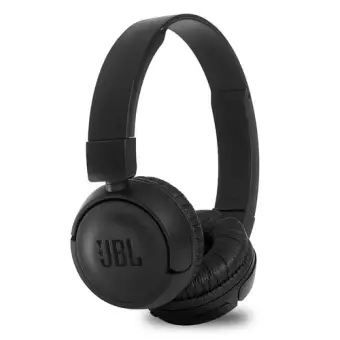 jbl bluetooth headphones lazada