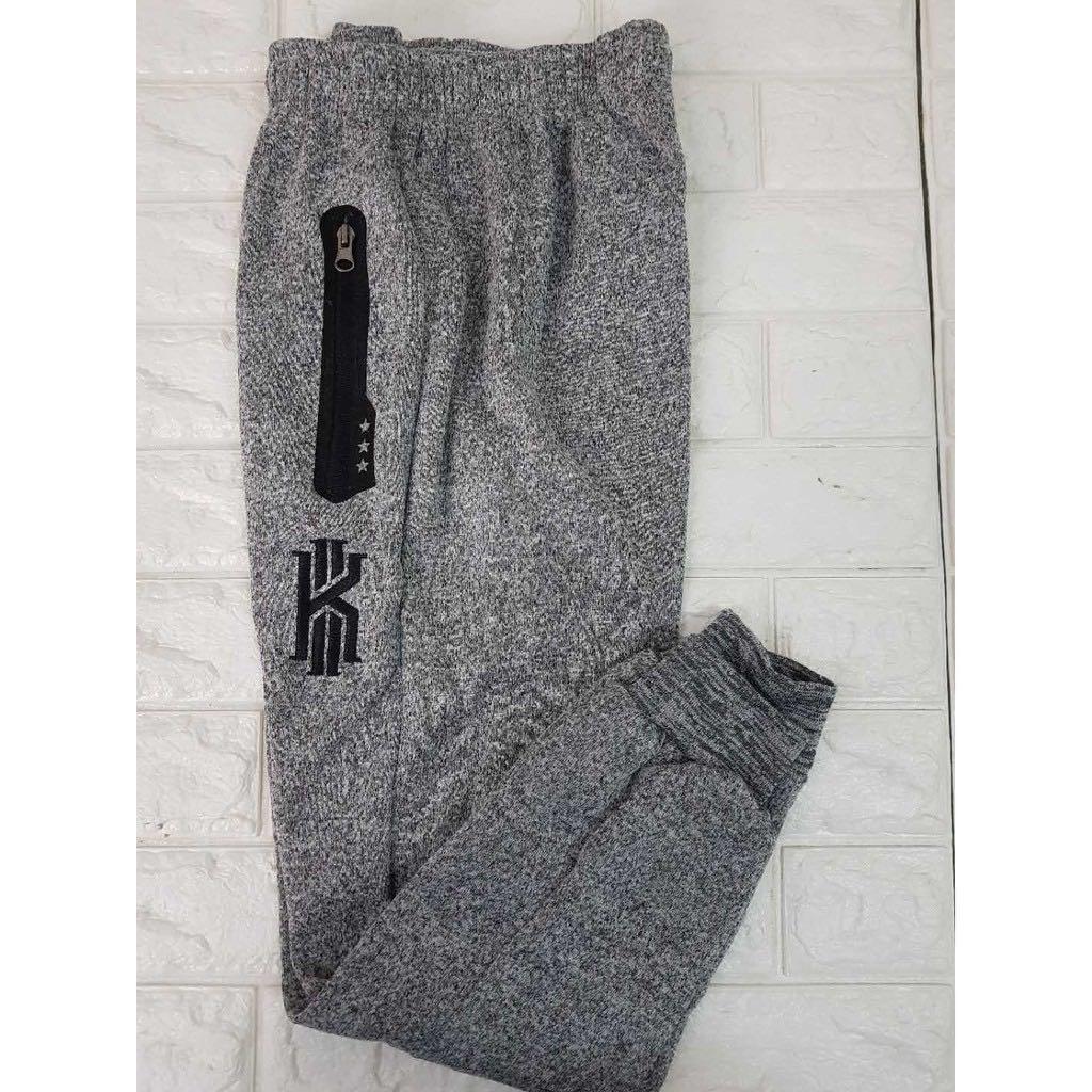 kyrie joggers