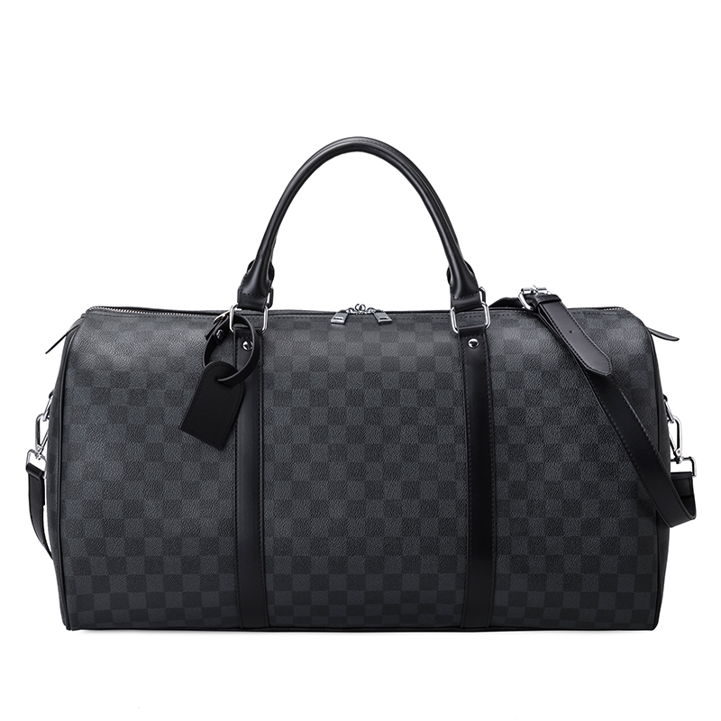 Louis Vuitton Mens Luggage  5 For Sale on 1stDibs  louis vuitton mens  travel bag louis vuitton mens luggage bag louis vuitton mens suitcase