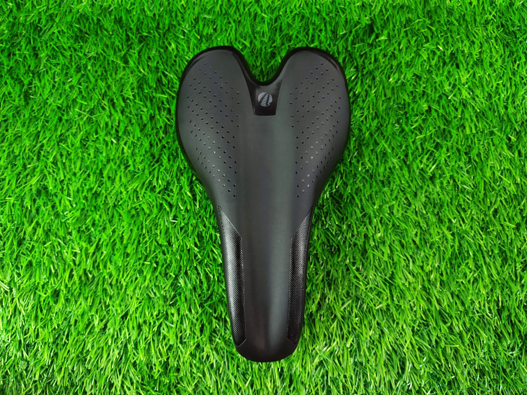 GBBS Velo Comfortable Bicycle Saddle Breathable Seat Mountain Bike MTB Road Bike SADDLE Lazada PH