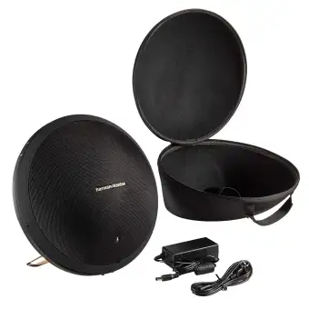 harman kardon onyx studio 4 lazada