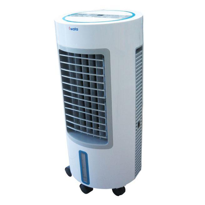 iwata aircon price