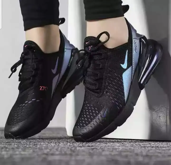 lazada nike shoes sale
