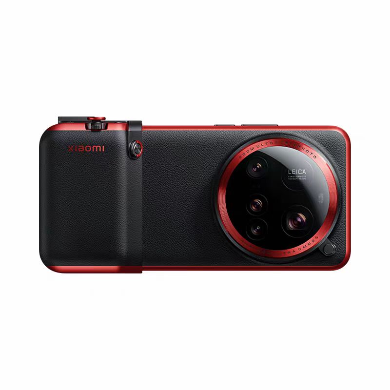 Xiaomi 15 Ultra Photography Kit Legend Edition | Lazada Singapore