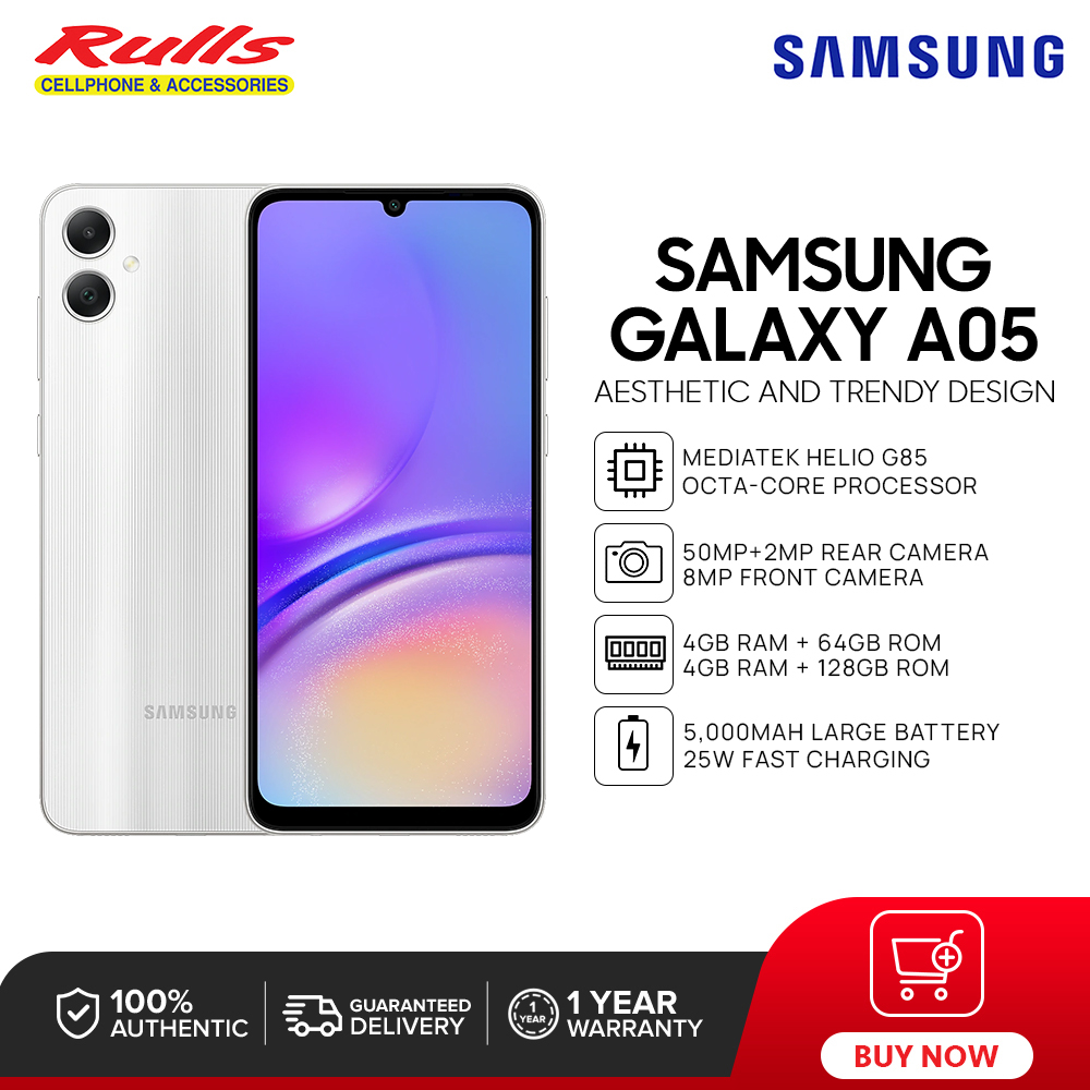 Sm M205f Galaxy M20 128gb 4gb Ram Samsung M20 Phone Original New