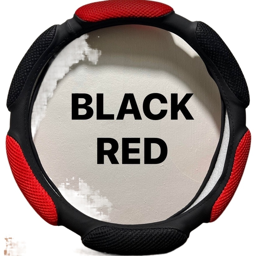 universal steeringcover Lazada PH