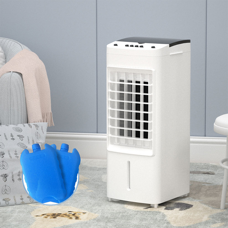 Firefly New Model Air Cooler 2019 Firefly Arctic Air Cooler Ace