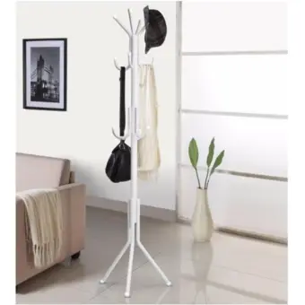 hanger coat stand