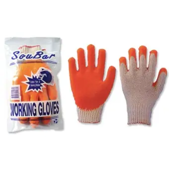 general work gloves