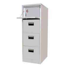Buy Decora Filing Cabinets Office Stands Online Lazada Com Ph