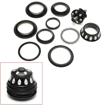 bearings mtb