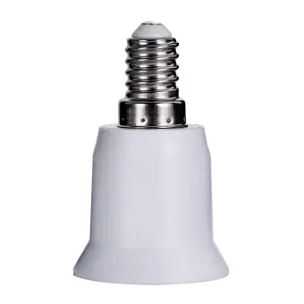 screw light bulb holder
