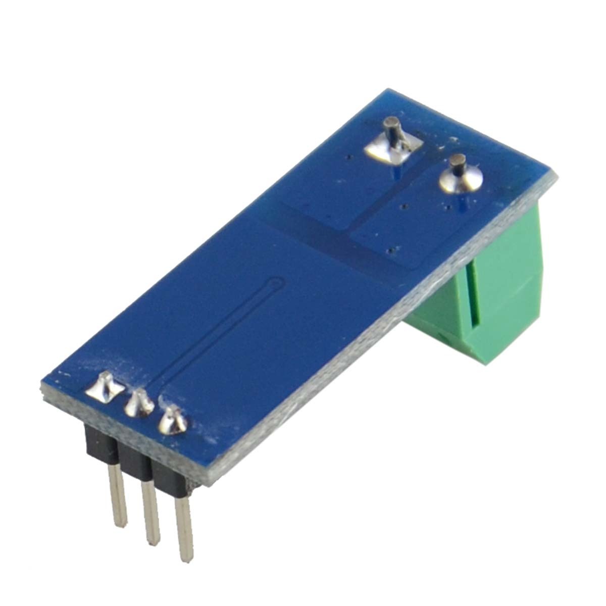 acs712-5a-current-sensor-module-blue-review-and-price