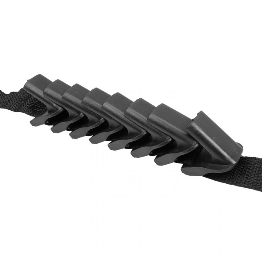 Adjustable Bag Rack review and price