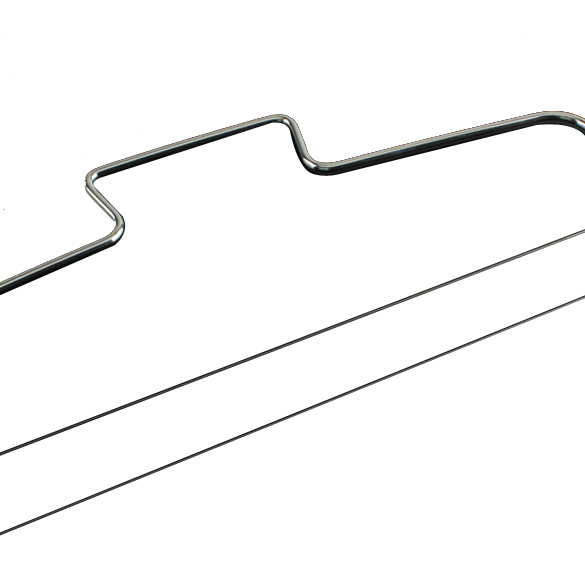 Adjustable Wire Cake Slicer Leveler Stainless Steel review and price