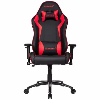 Akracing Octane Gaming Chair Buy Sell Online Home Office Chairs