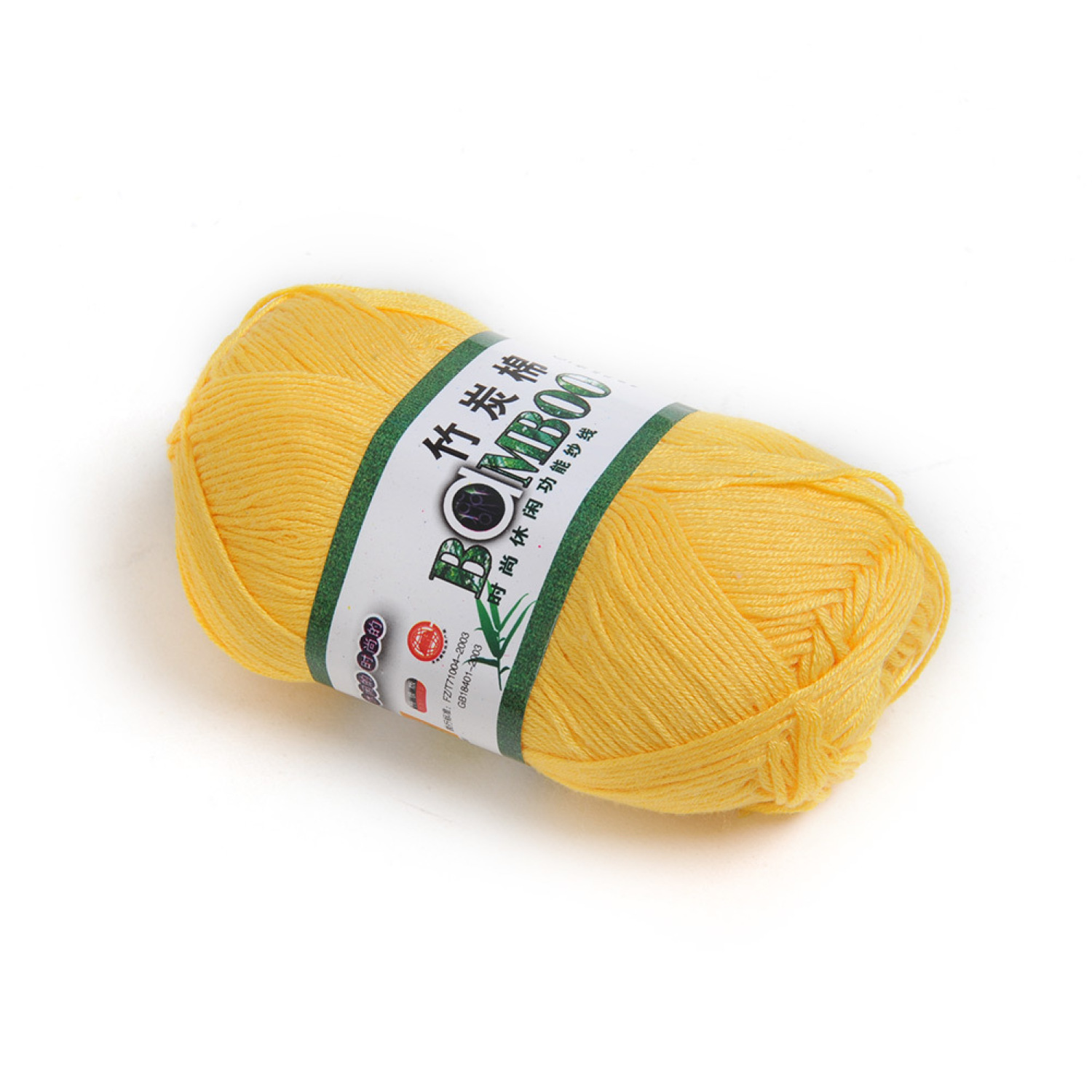 where to buy cheap knitting yarn