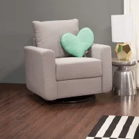 babyletto table and chairs