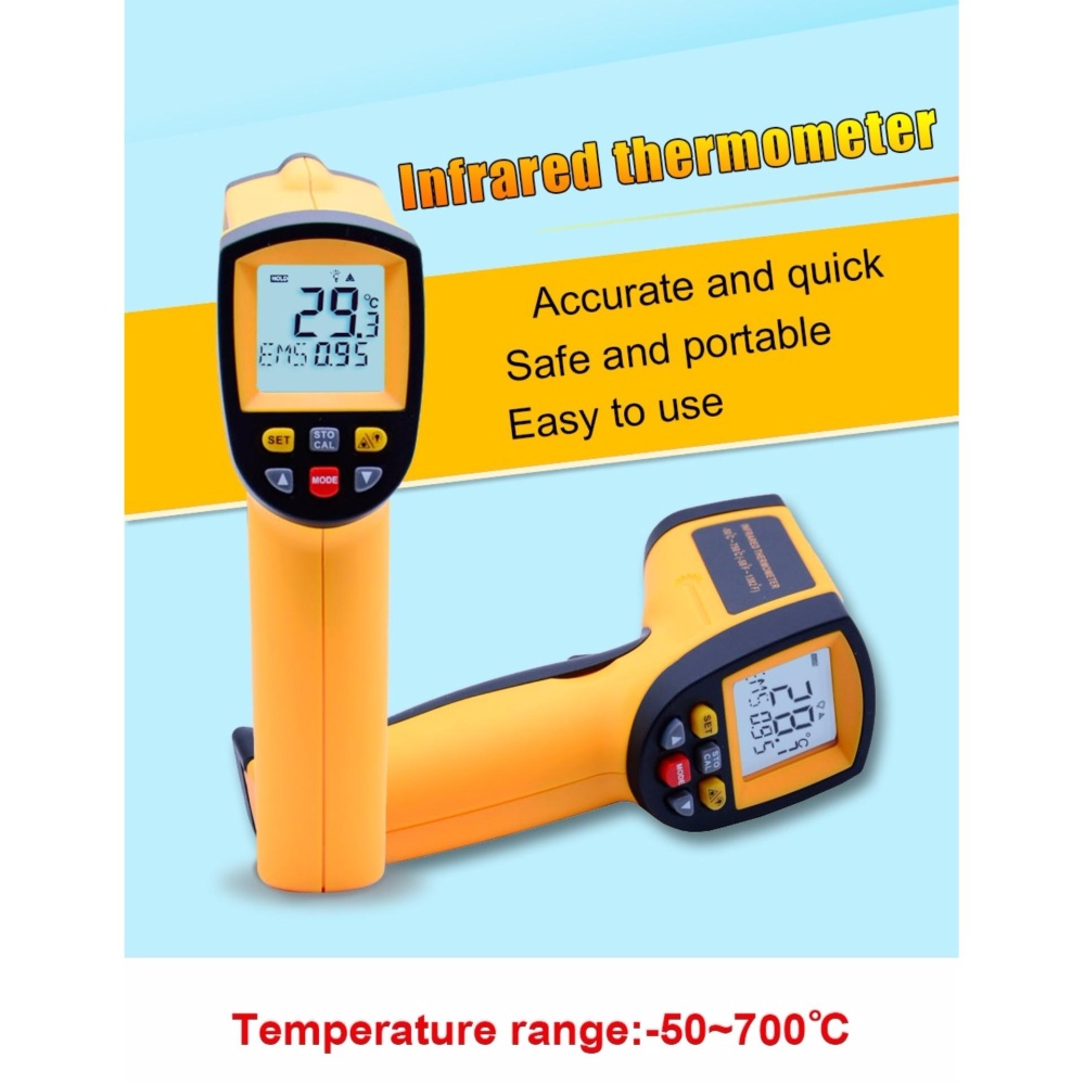https://ph-test-11.slatic.net/p/3/benetech-gm700-non-contact-thermometer-laser-temperature-gun-infrared-thermometer-50-to-700-celcius-4708-76660775-15a96c011de49fe2026baa4e625642e0.jpg