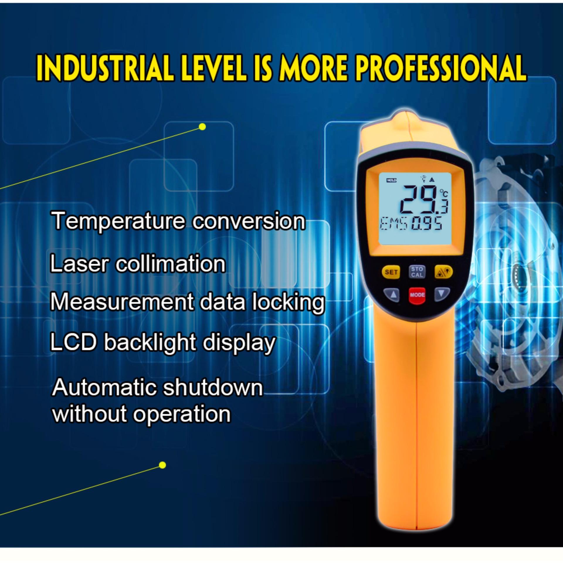 https://ph-test-11.slatic.net/p/3/benetech-gm700-non-contact-thermometer-laser-temperature-gun-infrared-thermometer-50-to-700-celcius-4708-76660775-346079255f1825ebc842d38cb2815757.jpg