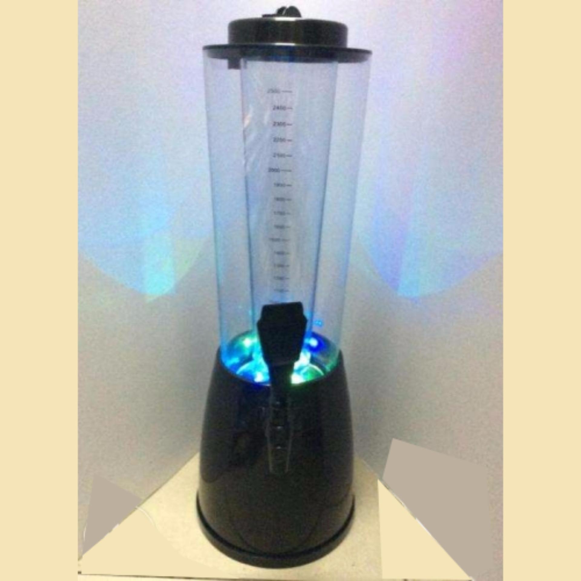 https://ph-test-11.slatic.net/p/3/big-heavy-duty-high-quality-25-liters-capacity-beer-juicecocktails-soda-tower-dispenser-with-led-lights-green-7004-85747792-49b4d3e028369504023d48bd042a0e85.jpg