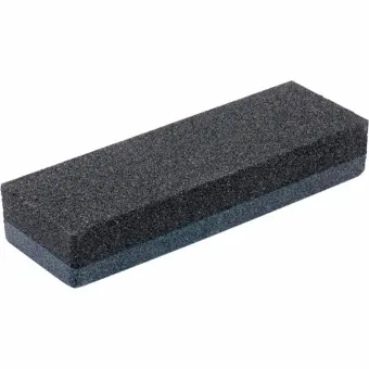 cheap sharpening stone