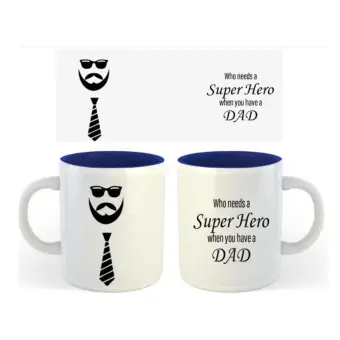 mug design ideas