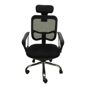 Best Office Chair Philippines / Top 5 Best Office Chairs in the